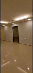 Blk 32 Cassia Crescent (Geylang), HDB 4 Rooms #582985971